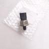 Buy cheap Excavator Machine Caterpillar Parts Sensor GP Pressure 238-0118 2746720 For 312D 313D from wholesalers