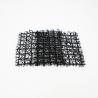 Buy cheap Plastic 3D Geomat Drainage Mat For Roads Railway Construction from wholesalers