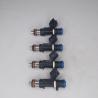 Buy cheap 0 280 158 049 Bosch CORVETTE Fuel Injector Replacement CHEVROLET PONTIAC CADILLAC GM GTO CTS from wholesalers