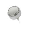 Buy cheap US0014 1MHz Ultrasonic Flow Transducer Stainless Steel For Heat Meter from wholesalers