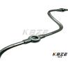 Buy cheap MITSUBISHI 6D22 6D24 ENGINE VAME056323 FUEL PIPIE FOR KOBELCO EXCAVATOR SK300 SK400 from wholesalers