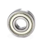 6334 6334M 16036 High Quality Good Price Deep Groove Ball Bearing