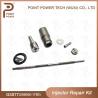 Buy cheap Denso Repair Kit For Injector 295050-1760 1465A439 G3S77 High Speed Steel from wholesalers