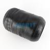 Buy cheap Original Goodyear 8015 Rubber Bellow 566-03-8015 Air Spring For Bus Suspension System from wholesalers