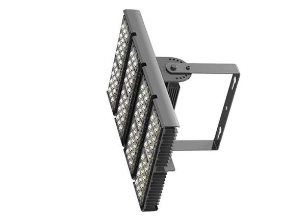 Buy cheap 16000lm Cool White 6500k Led Tunnel Light 200 Watt Super Brightness from wholesalers