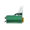 Buy cheap LQJ30 feed or wood pellet cooler from wholesalers