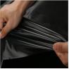 Buy cheap Length 50-200m HDPE Geomembrane for Aging Resistant Roof Seepage Control and Prevention from wholesalers
