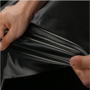 Buy cheap Project Solution Capability Modern 1.0mm HDPE Fish Pond Liner for Roof Waterproofing from wholesalers