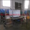 Buy cheap best sale 10seats theme park thrilling rides mini disco tagada for sale from wholesalers
