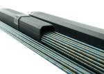 Stellite Alloy Welding Rod Stellite 21 Welding Rod for standard size