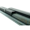 Buy cheap Stellite Alloy Welding Rod Stellite 21 Welding Rod for standard size from wholesalers