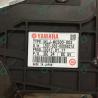 Buy cheap Yamaha 32mm KLJ-MC500-003 SMT Feeders from wholesalers