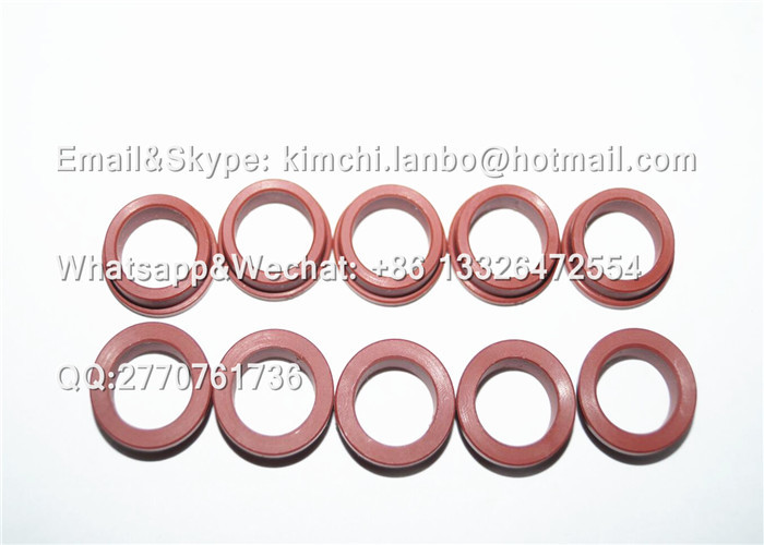 komori sucker lubricating sets high quality for komori printing machine spare parts
