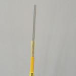 YTTX GJFDBZY-12B6 Optical Fiber Cable Fast Delivery