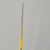 Buy cheap YTTX GJFDBZY-12B6 Optical Fiber Cable Fast Delivery from wholesalers