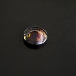 BK7 Optical Glass Lens