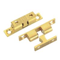 Buy cheap Zinc Alloy Door Catch Latch product