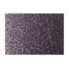 Buy cheap Z225 PPGI Textured Matt Prepainted Galvanized Steel Coil Valspar from wholesalers