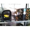 Buy cheap Hot Sales New Style Durable Corpse Mortuary Refrigerator (6body) from wholesalers