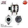 Buy cheap 24Volt 90 10PK Electric Alternator Motor 27060-E0050 02012520412 from wholesalers