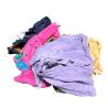 Buy cheap Since 1998 Cotton Cloth Package Trapo Industrial de algodon telar trapo T Shirt Cotton Cleaning Rags workshop rags from wholesalers