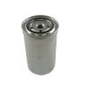 Buy cheap 23303-76021 XM34-9159-EA Vehicles Fuel Filter , 1770A053 Mazda Fuel Filter from wholesalers