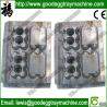 Buy cheap Latest developed egg tray mold of strong life from wholesalers