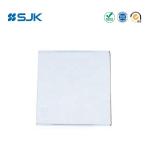 133.00000MHz Crystal Oscillator SJK8009 SMD 7050 MEMS Programmable LVCMOS 7050