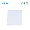 Buy cheap 74.175824MHz 20PF 20ppm 3.3V Crystal Oscillator SJK8008 SMD 5032 MEMS CMOS Programmable from wholesalers