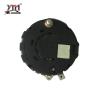 Buy cheap 3972731 4988275 19020205 Electric Alternator Motor Replacement For 11SI LG220 4BT3.9 from wholesalers