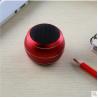 Buy cheap 2018new products mini ibastek M3 outdoor bluetooth speaker with low price from wholesalers