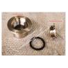 Buy cheap DN40-DN150 Stainless Steel Sounding Tubes Stainless Steel Sounding Heads from wholesalers