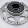 Buy cheap Coupling for 54755087 Ingersoll-rand Air Compressor Spare Parts Supply from wholesalers