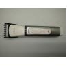 Buy cheap NHC-3908Hair Trimmer from wholesalers