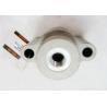 Buy cheap E320B CAT Caterpillar Excavator Spare Parts Cap Cover Aluminium Material from wholesalers