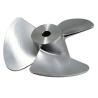 Buy cheap Inspection Report Yes Fitness Device Prototype Made Of Plastic And Metal from wholesalers