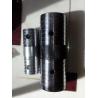 Buy cheap BSPT thread hose nipples,custom steel hose nipples,Factory direct sale from wholesalers
