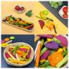 Buy cheap Natural Dried Fruit Mix Snack Savory Flavor Storaged In Dry Place from wholesalers