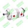 Buy cheap 3774613M91 Massey Ferguson Tractor Parts Hydraulic Pump Tractor Agricuatural Machinery from wholesalers
