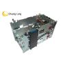 Buy cheap ATM Machine Parts NCR Module Double Pick ARIA 445-0654968 445-0671759 from wholesalers