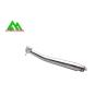 Buy cheap Colorful Metal Dental Operatory Equipment High Speed Handpiece For Orthodontics from wholesalers