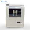 Buy cheap USB Interface Bluetooth Label Printer 110mm Thermal Waybill Printing from wholesalers
