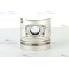 Buy cheap Engine Parts Piston ISUZU C240-3G 8-97176865-0 DIA 86mm from wholesalers