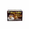 Buy cheap High Classic Coffee Packing Cardboard Box Custom Print Glossy Film CMYK Flexible from wholesalers