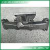 Buy cheap Cummins 4BT Diesel Engine Exhaust Manifold 4988420 from wholesalers