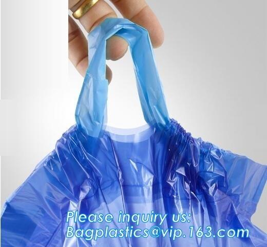 Buy cheap Recycling Trash Bags, Garbage Bag,JUMBO SIZE TRASH BAGS,STRONG GARBAGE RECYCLING BAGS MULTIPUROSE WASTE BAGS, bagease from wholesalers