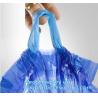 Buy cheap Recycling Trash Bags, Garbage Bag,JUMBO SIZE TRASH BAGS,STRONG GARBAGE RECYCLING BAGS MULTIPUROSE WASTE BAGS, bagease from wholesalers