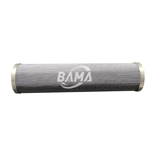 Buy cheap FFKPVL17101A3 Industrial Filtration Equipment Pressure Filter Element for Hydraulics from wholesalers