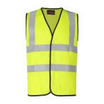 Fire Retardant Flame Resistant High Visibility Clothing Shirt Coveralls Vest