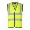 Buy cheap Fire Retardant Flame Resistant High Visibility Clothing Shirt Coveralls Vest Jacket Construction from wholesalers